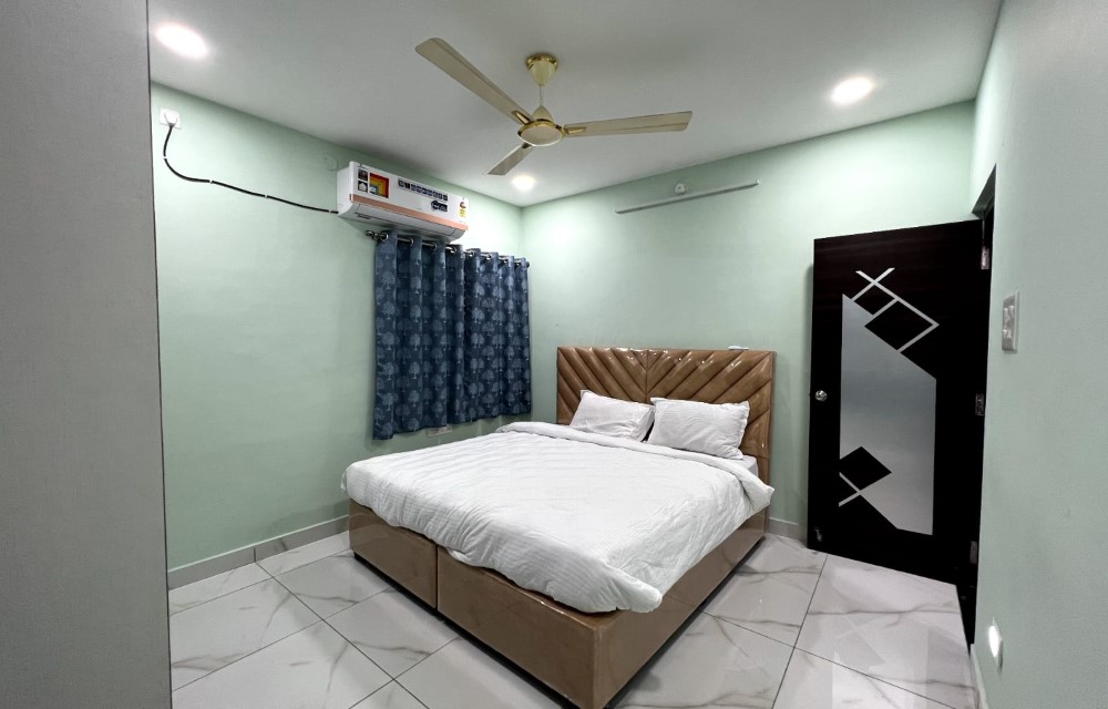 Gallery Picture