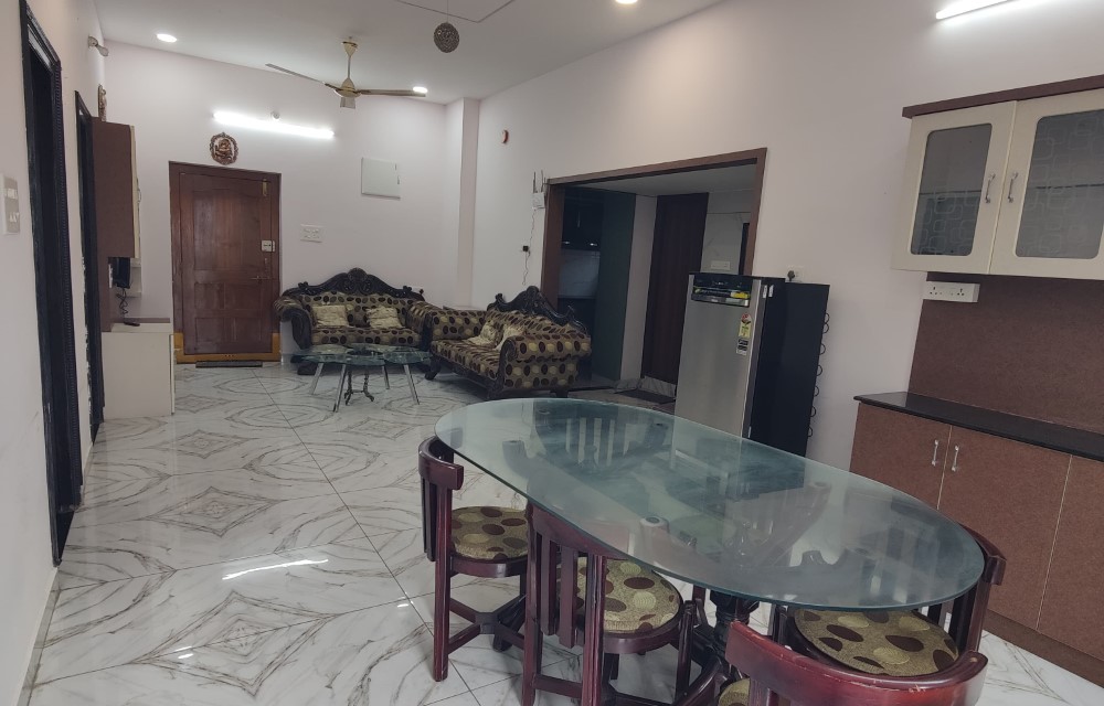 Gallery Picture