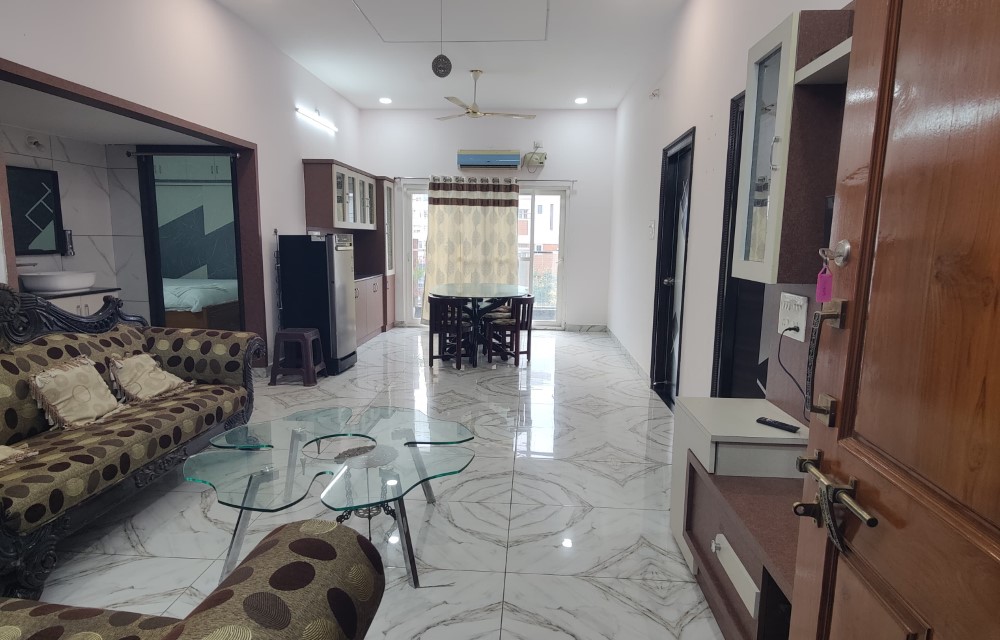 Gallery Picture