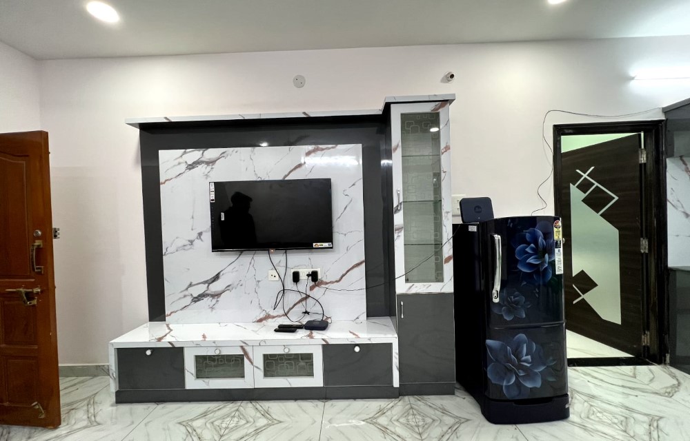 Gallery Picture