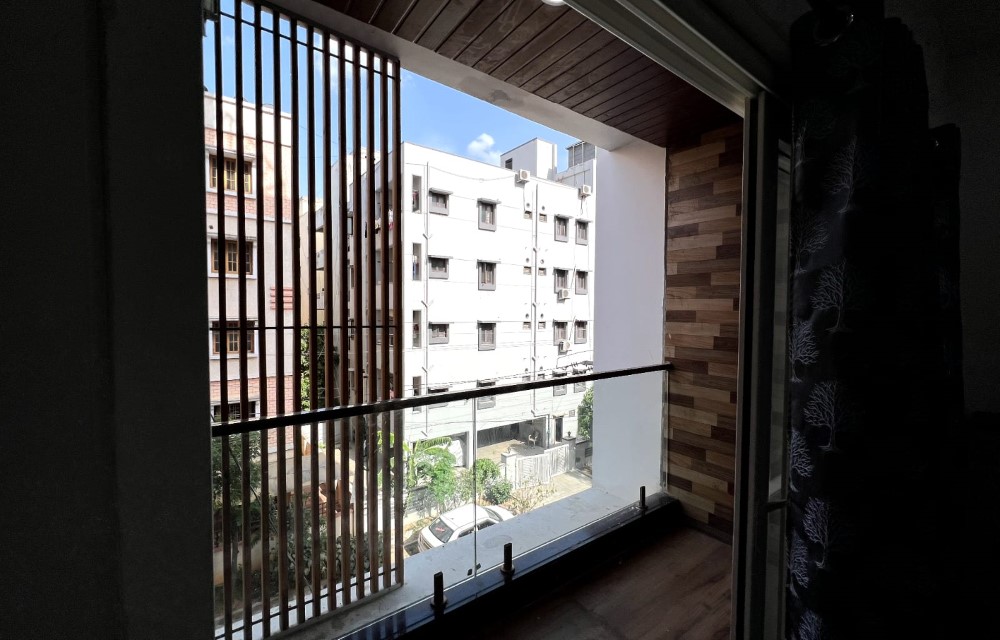 Escaping the Ordinary: How Hotels Are Crafting Bespoke Travel Experiences